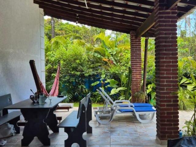 Casa venda em Região Imediata de Santos, Região Metropolitana da Baixada Santista