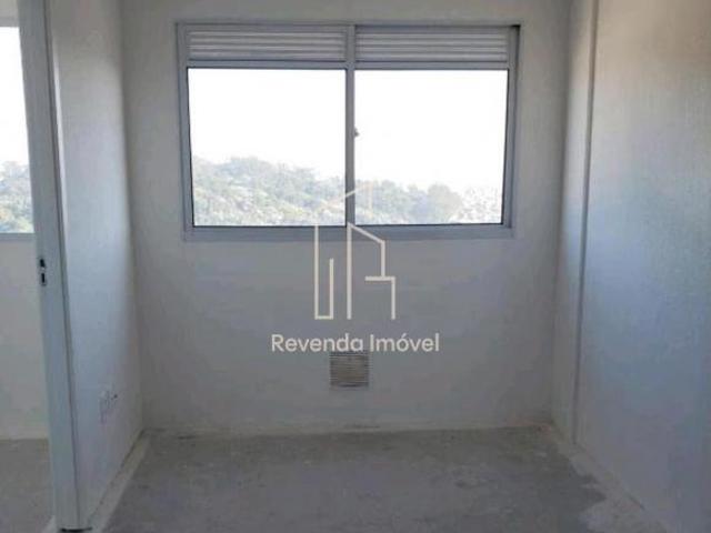 Apartamento venda em Sarandi, São Paulo