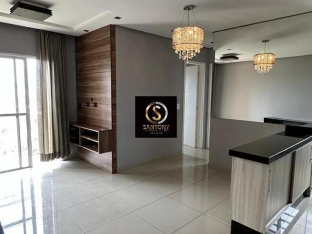 Apartamento venda em Região Imediata de Jundiaí, Jundiaí
