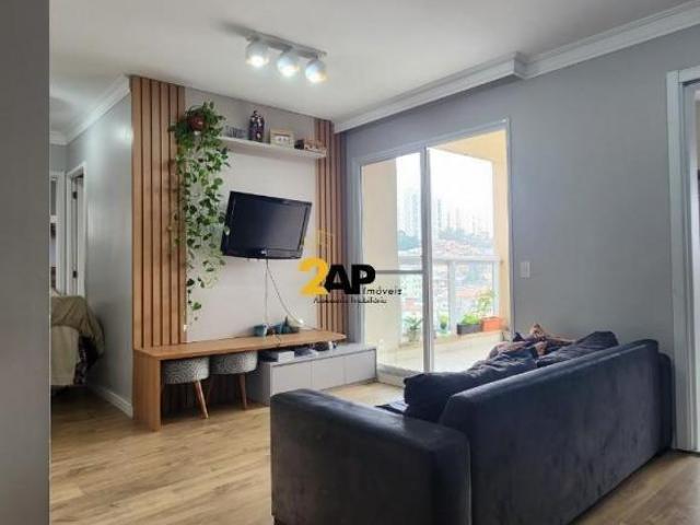 Apartamento venda em Região Imediata de São Paulo, Região Metropolitana de São Paulo