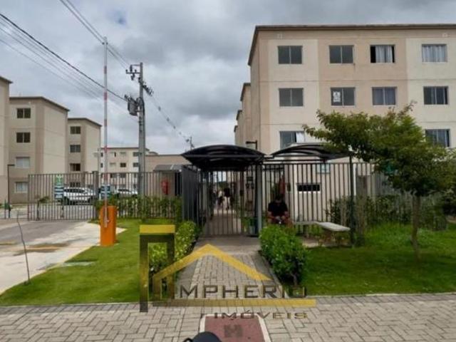 Apartamento venda em Região Geográfica Imediata de Curitiba, Região Metropolitana de Curitiba