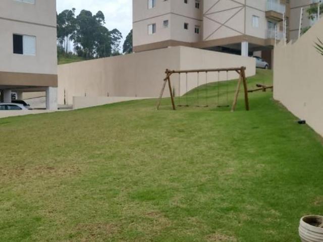Apartamento venda em Região Imediata de Bragança Paulista, Atibaia
