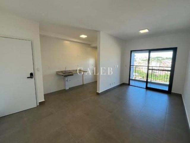Apartamento venda em Região Imediata de Bragança Paulista, Atibaia