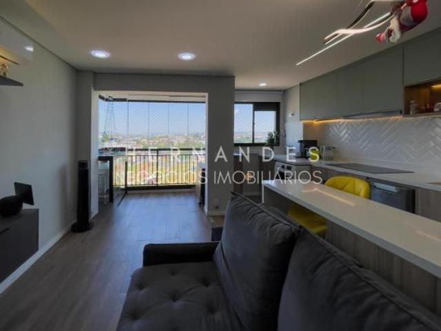 Apartamento venda em Região Imediata de São Paulo, Região Metropolitana de São Paulo