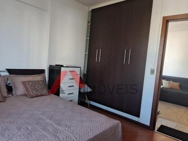 Apartamento venda em Região Geográfica Imediata de Belo Horizonte, Região Metropolitana de Belo Horizonte