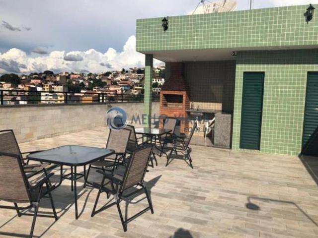 Apartamento venda em Região Geográfica Imediata de Caxambu - Baependi, Caxambu