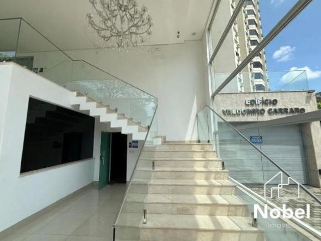 Apartamento venda em Cianorte, Região Geográfica Intermediária de Maringá