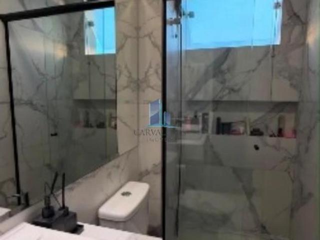 Apartamento venda em Fonte Grande 2ª Seção, Contagem