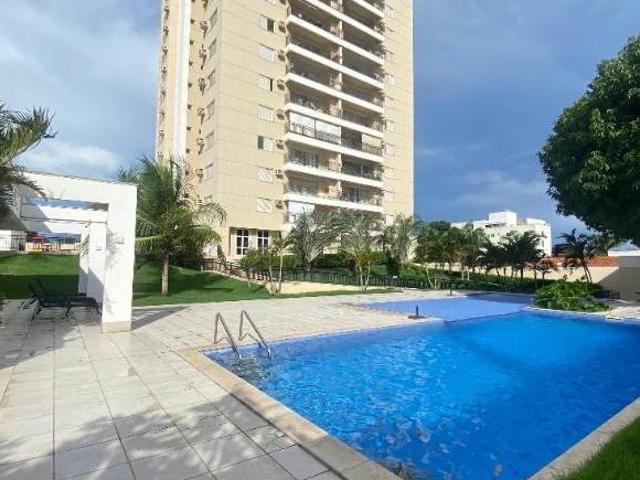 Apartamento venda em Região Geográfica Imediata de Cuiabá, Região Metropolitana do Vale do Rio Cuiabá