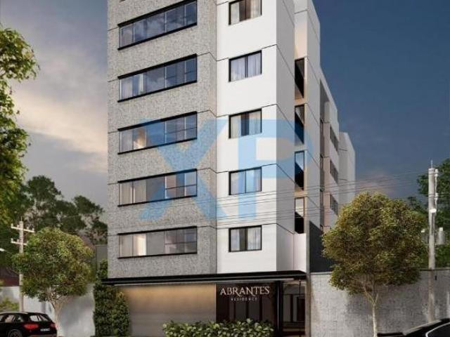 Apartamento venda em Região Geográfica Imediata de Divinópolis, Divinópolis