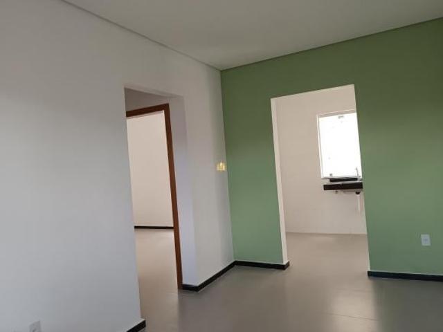 Apartamento venda em Região Geográfica Imediata de Belo Horizonte, Região Metropolitana de Belo Horizonte