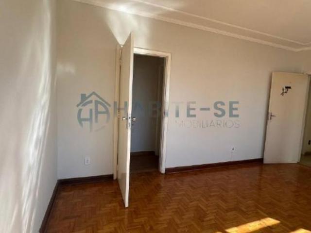 Apartamento venda em Região Imediata de Franca, Juranda