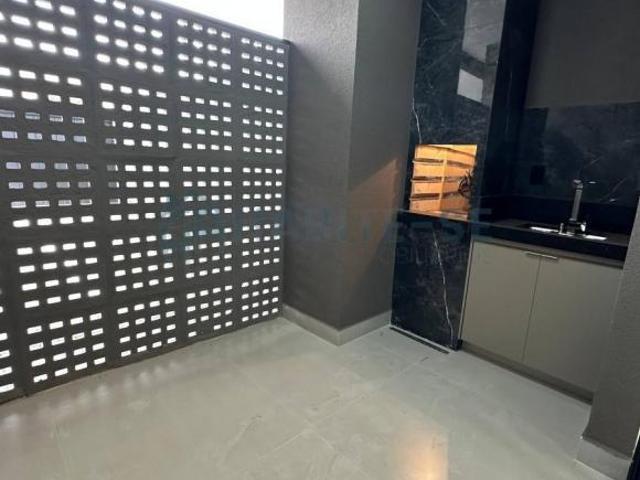 Apartamento venda em Região Imediata de Franca, Juranda