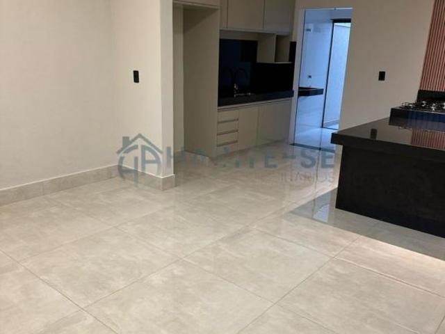 Apartamento venda em Região Imediata de Franca, Juranda