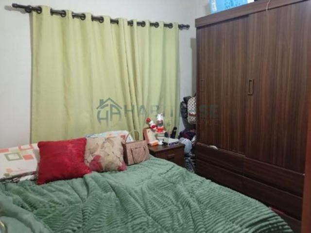 Apartamento venda em Região Imediata de Franca, Juranda