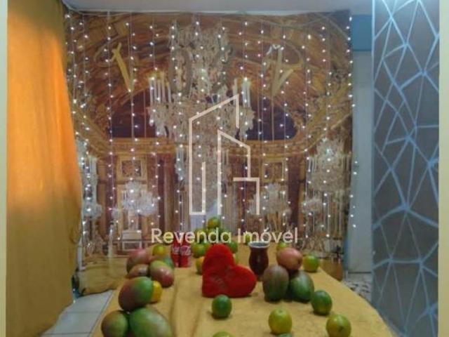 Apartamento venda em Jardim Santa Terezinha, Guarulhos