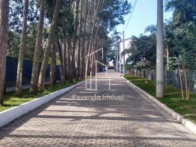 Apartamento venda em Jardim Cambará, Guarulhos