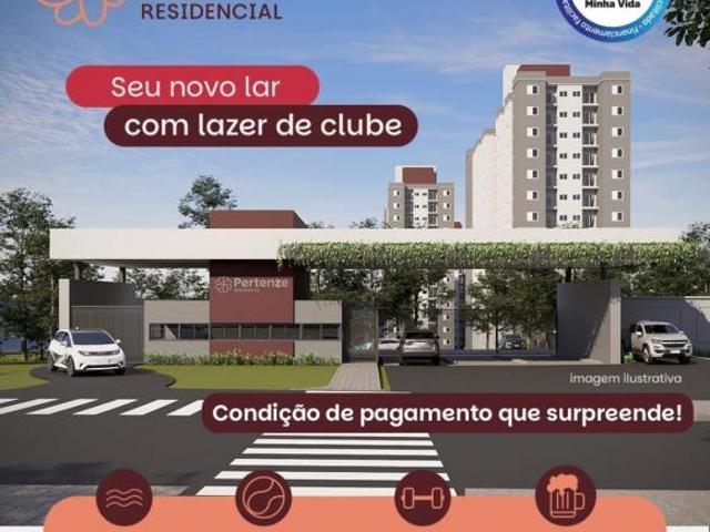 Apartamento venda em Região Imediata de Campinas, Região Metropolitana de Campinas