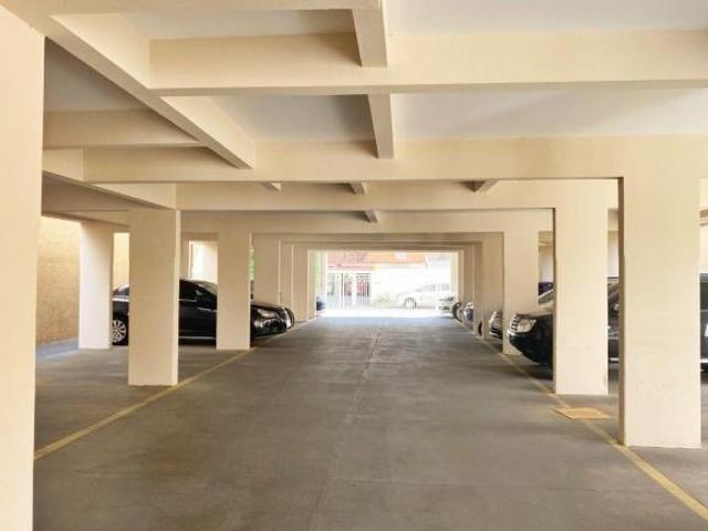 Apartamento venda em Região Geográfica Imediata de Itajubá, Itajubá