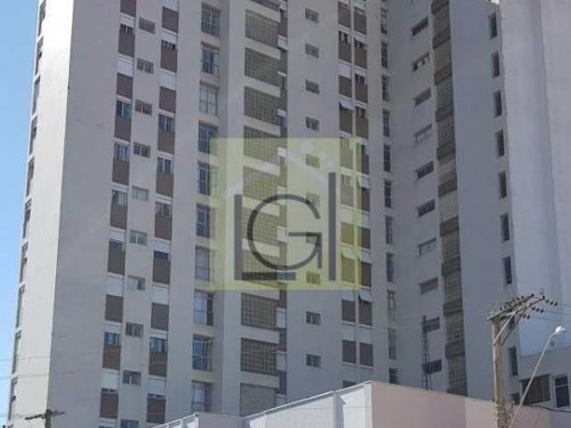 Apartamento venda em Região Imediata de Sorocaba, Região Metropolitana de Sorocaba