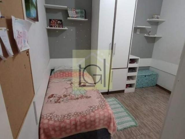 Apartamento venda em Região Imediata de Sorocaba, Região Metropolitana de Sorocaba