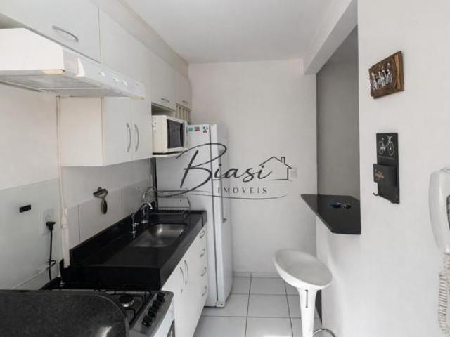 Apartamento venda em Região Imediata de São José dos Campos, Região Metropolitana do Vale do Paraíba e Litoral Norte