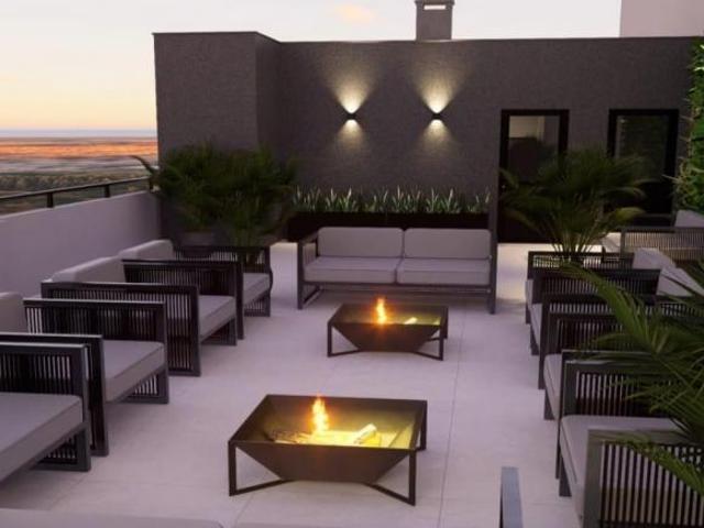 Apartamento venda em Santa Bárbara d'Oeste