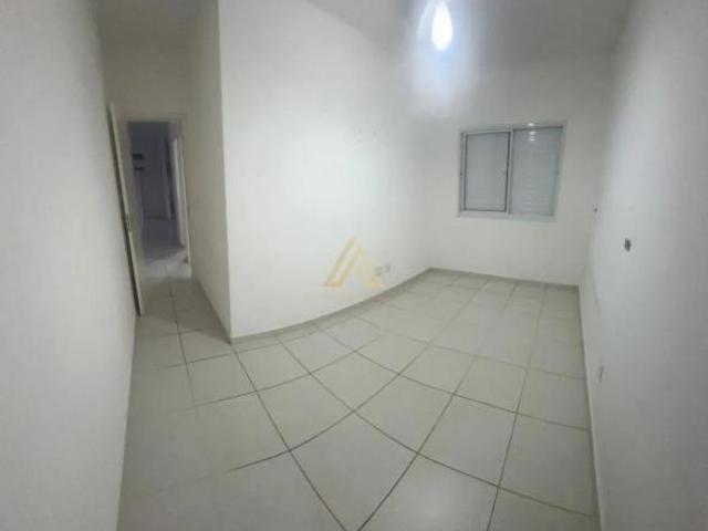 Apartamento venda em Região Imediata de Jundiaí, Jundiaí