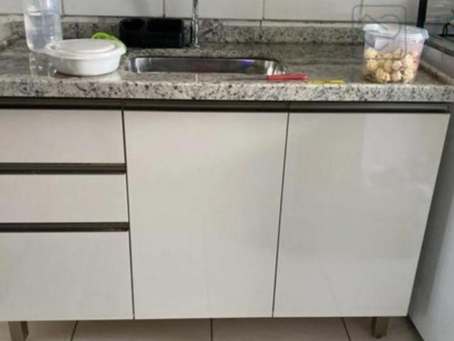 Apartamento venda em Região Imediata de Jundiaí, Jundiaí