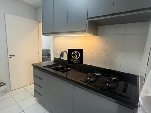 Apartamento venda em Região Imediata de Jundiaí, Jundiaí