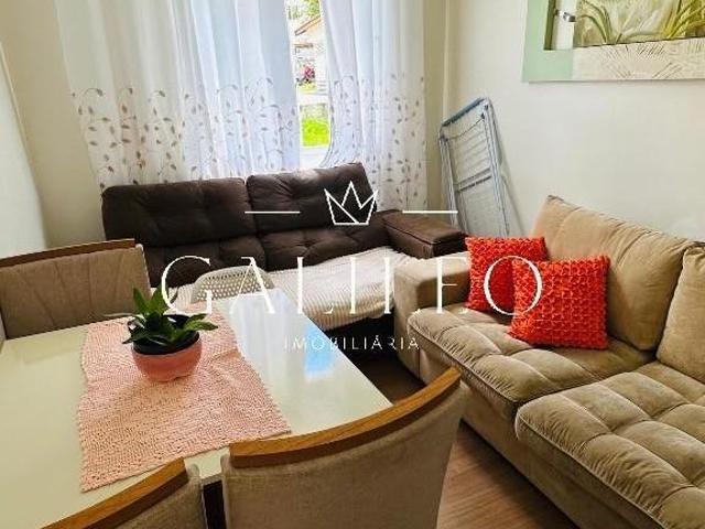 Apartamento venda em Região Imediata de Jundiaí, Jundiaí