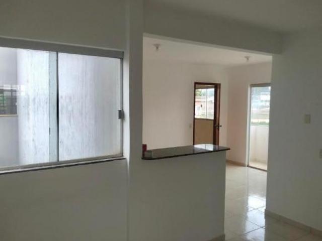 Apartamento venda em Região Geográfica Imediata de Luziânia, Região Integrada de Desenvolvimento do Distrito Federal e Entorno