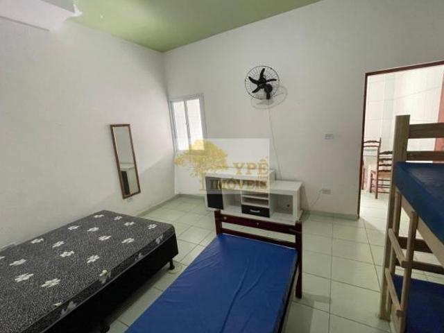 Apartamento venda em Região Imediata de Santos, Itariri