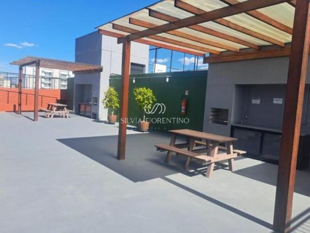 Apartamento venda em Região Imediata de Taubaté-Pindamonhangaba, Região Metropolitana do Vale do Paraíba e Litoral Norte