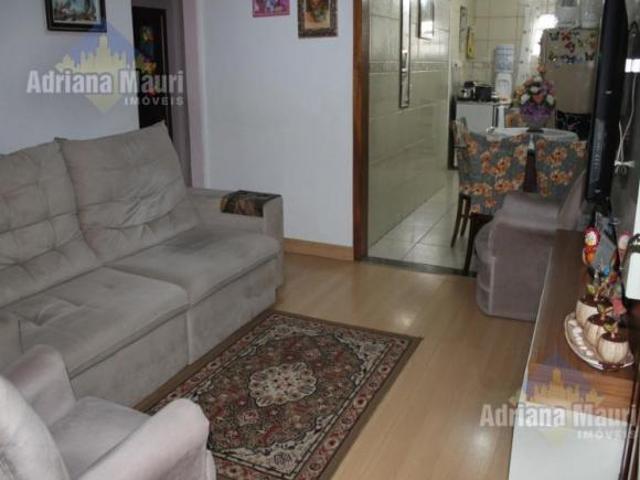 Apartamento venda em Parque dos Maias, Porto Alegre