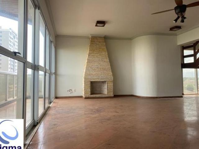 Apartamento venda em Região Imediata de São Carlos, São Carlos