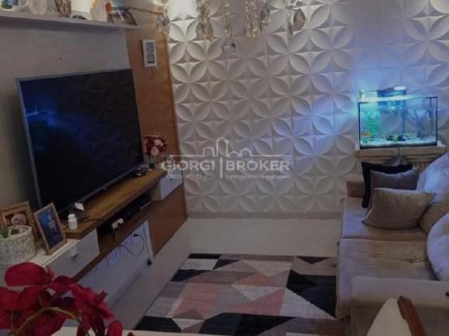 Apartamento venda em Região Imediata de São José do Rio Preto, Região Metropolitana de São José do Rio Preto
