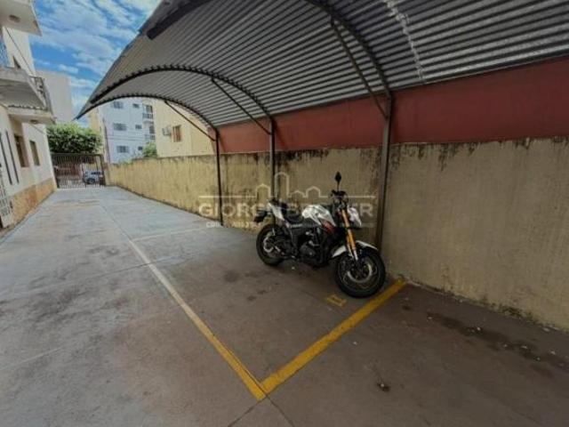 Apartamento venda em Região Imediata de São José do Rio Preto, Região Metropolitana de São José do Rio Preto