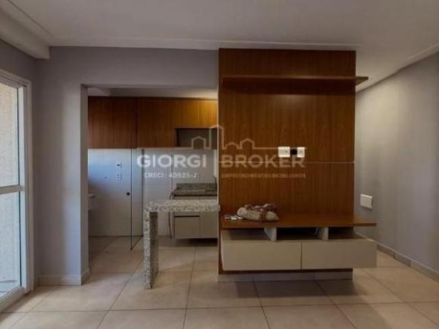 Apartamento venda em Região Imediata de São José do Rio Preto, Região Metropolitana de São José do Rio Preto