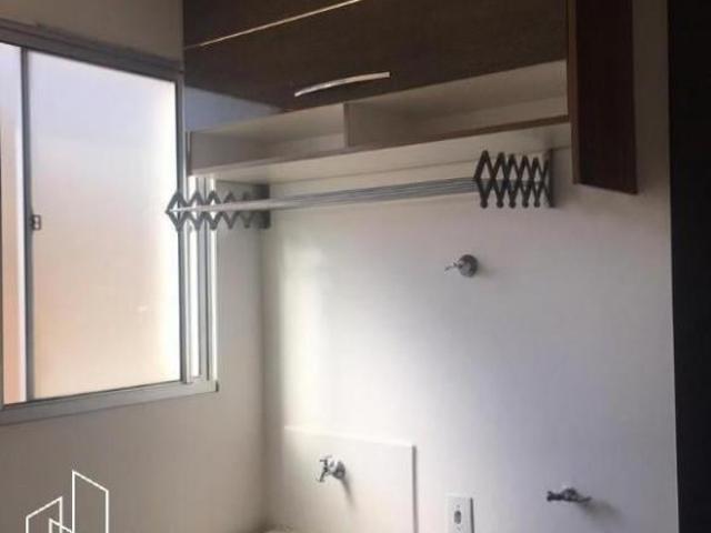 Apartamento venda em Região Imediata de São José do Rio Preto, Região Metropolitana de São José do Rio Preto