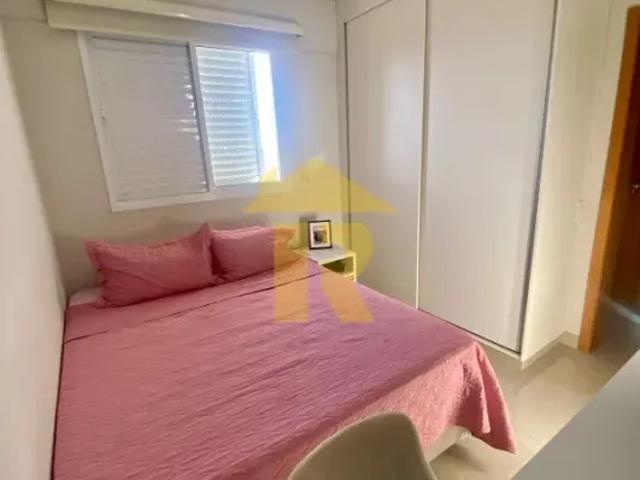 Apartamento venda em Região Imediata de São José do Rio Preto, Região Metropolitana de São José do Rio Preto