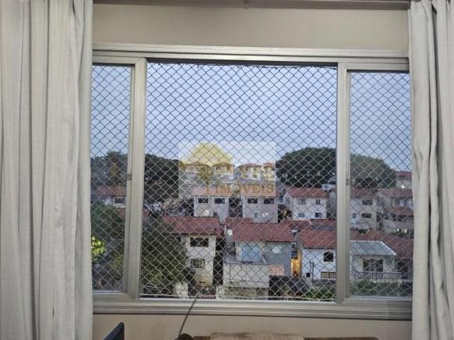 Apartamento venda em Jardim Ester, São Paulo