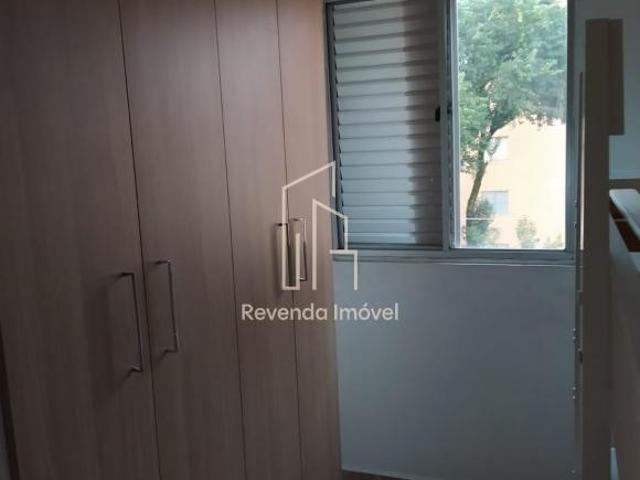 Apartamento venda em Parque Boa Esperança, São Paulo