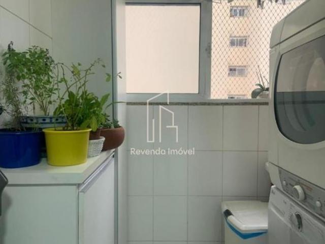 Apartamento venda em Região Imediata de São Paulo, Região Metropolitana de São Paulo