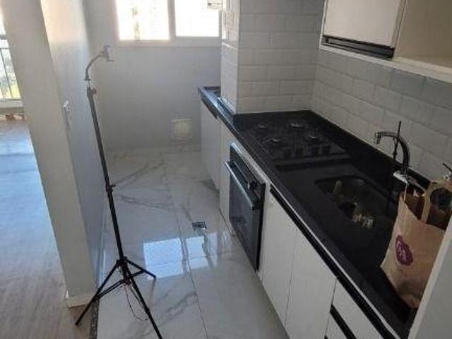Apartamento venda em Região Imediata de Registro, Iguape