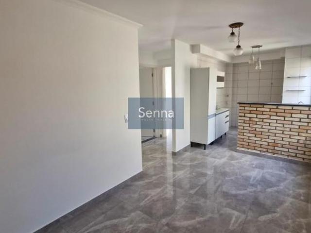 Apartamento venda em Região Imediata de Jundiaí, Itupeva