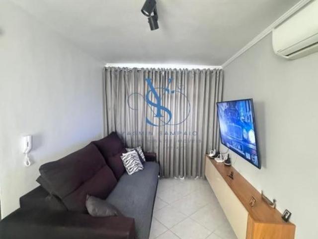 Apartamento venda em São Vicente