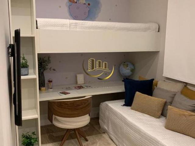 Apartamento venda em Região Imediata de Campinas, Região Metropolitana de Campinas