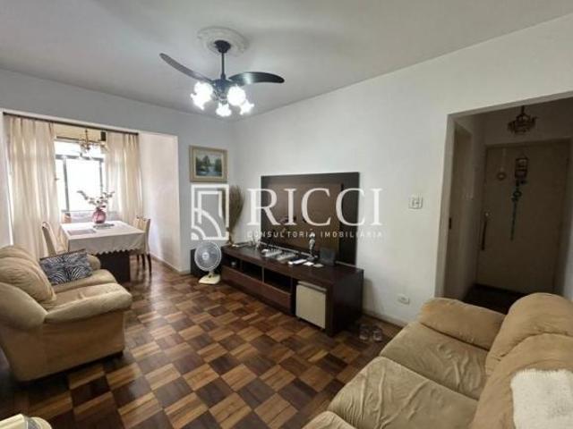 Apartamento venda em Região Imediata de Santos, Região Metropolitana da Baixada Santista