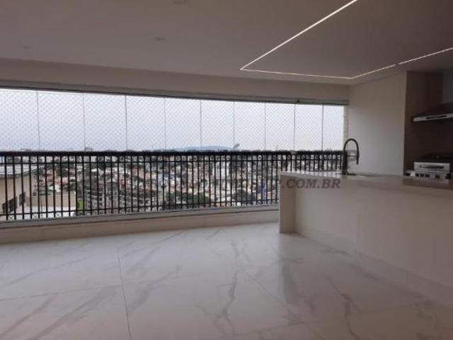 Apartamento venda em Sorocaba